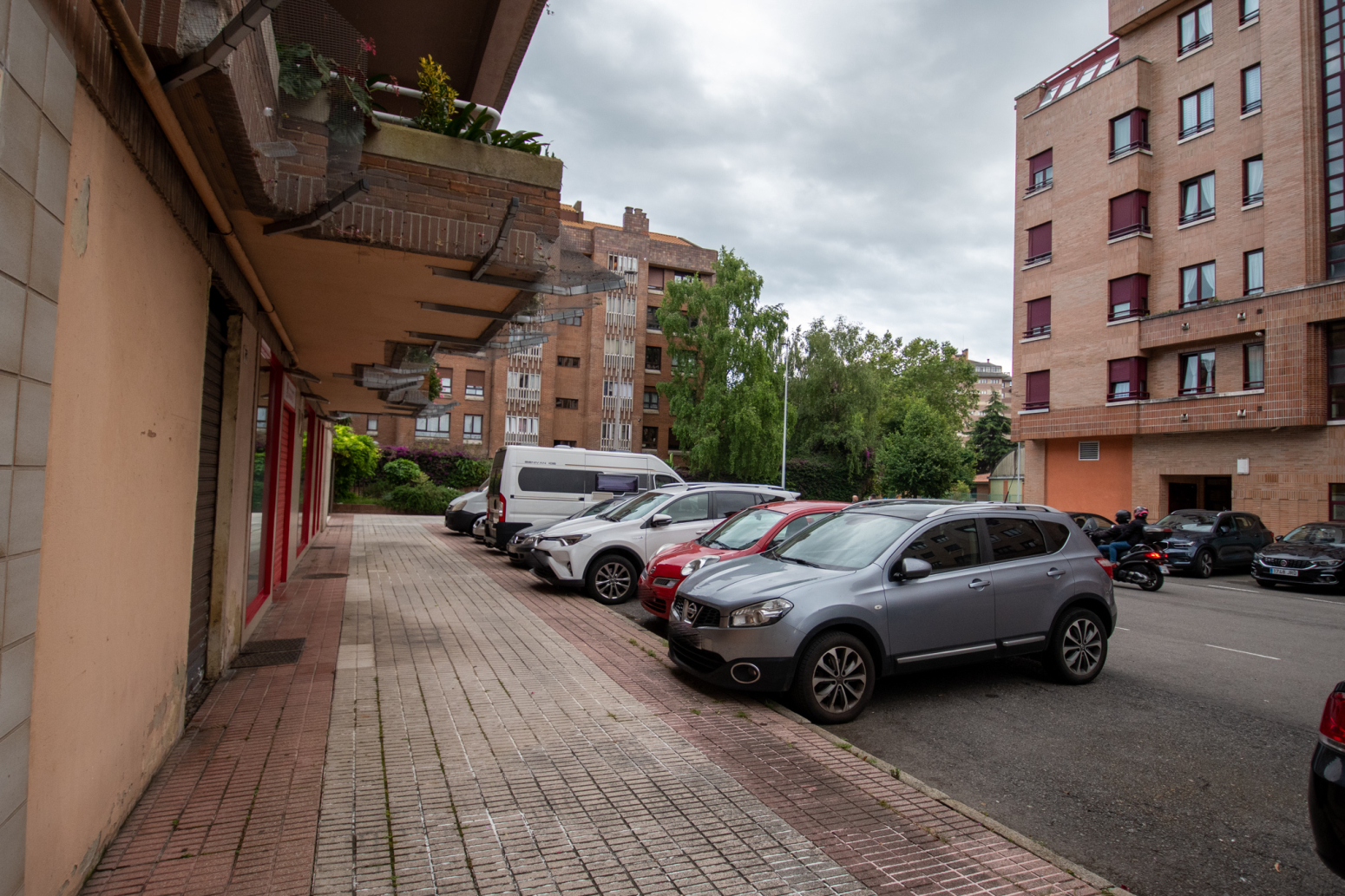 Locales-Venta-GijÃ³n-1399163-Foto-15