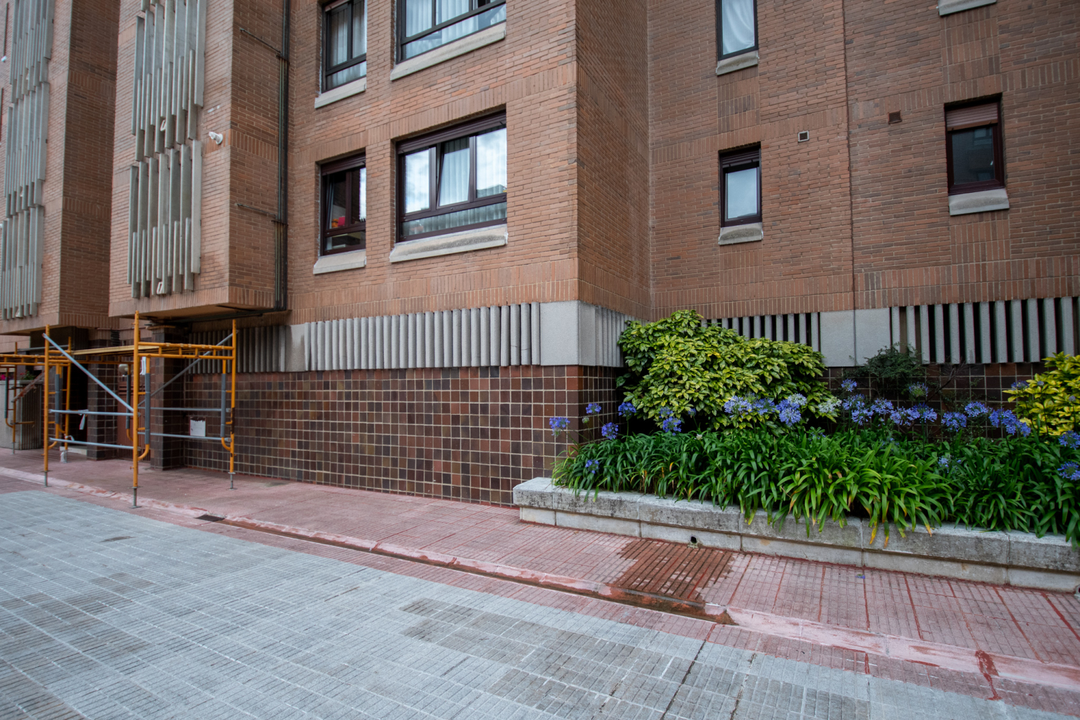 Locales-Venta-GijÃ³n-1399163-Foto-7