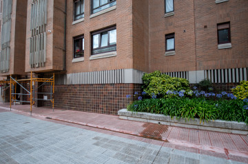 Locales-Venta-GijÃ³n-1399163-Foto-6-Carrousel