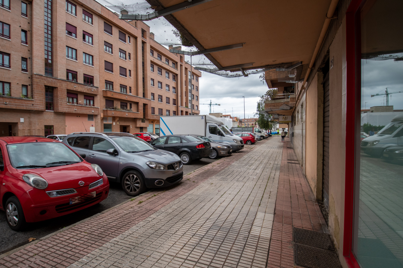 Locales-Venta-GijÃ³n-1399163-Foto-13