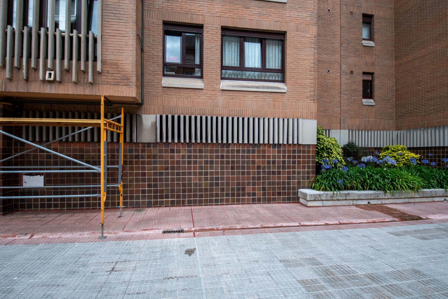 Locales-Venta-GijÃ³n-1399163-Foto-8