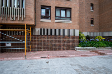 Locales-Venta-GijÃ³n-1399163-Foto-7-Carrousel