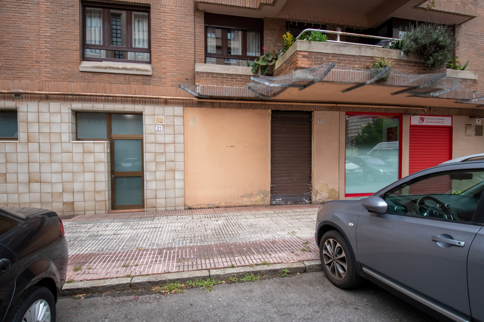 Locales-Venta-GijÃ³n-1399163-Foto-10