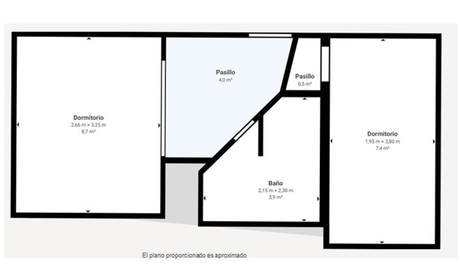 Casas o chalets-Venta-Villaviciosa-1399670-Foto-59