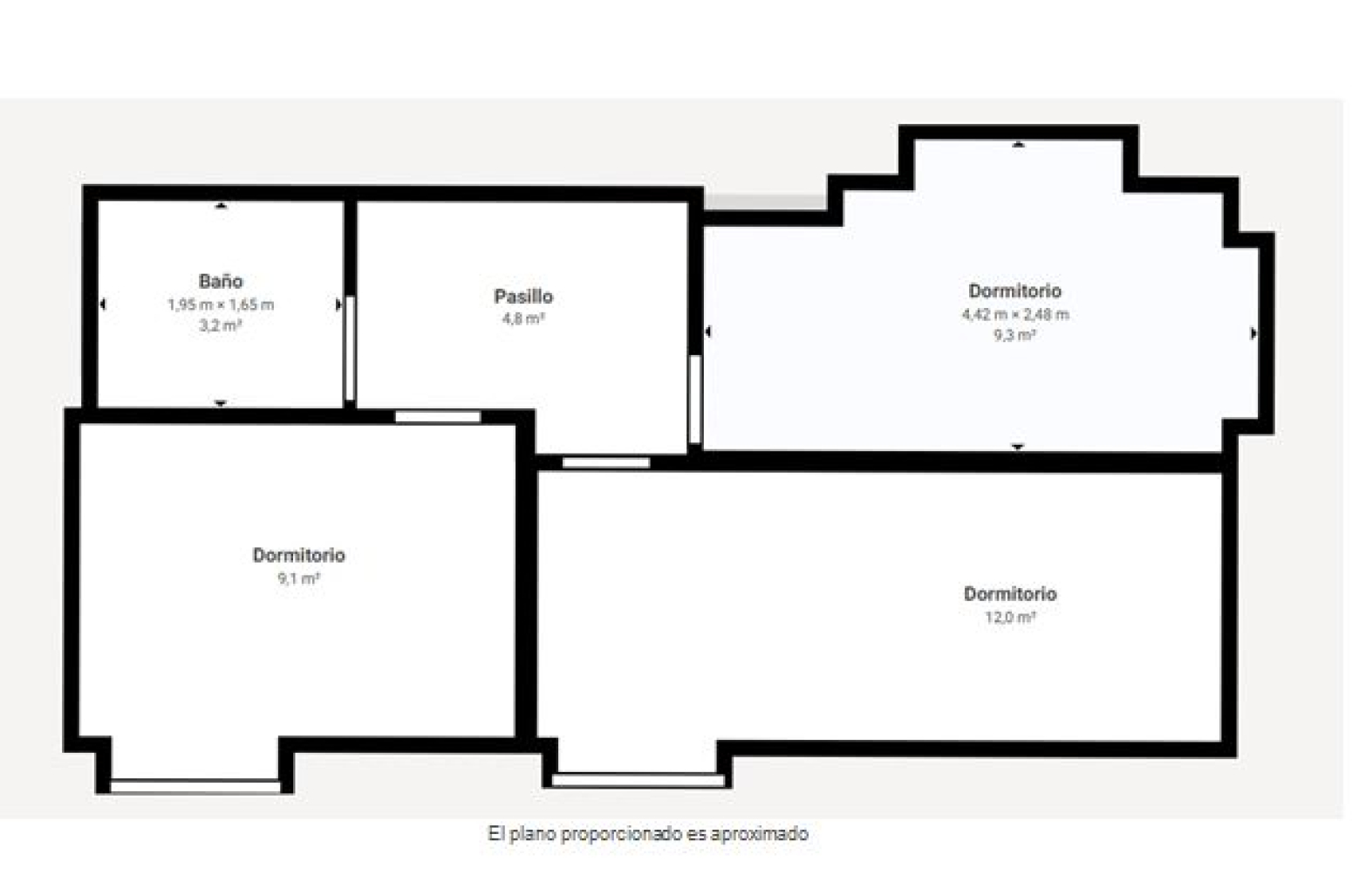 Casas o chalets-Venta-Villaviciosa-1424968-Foto-50