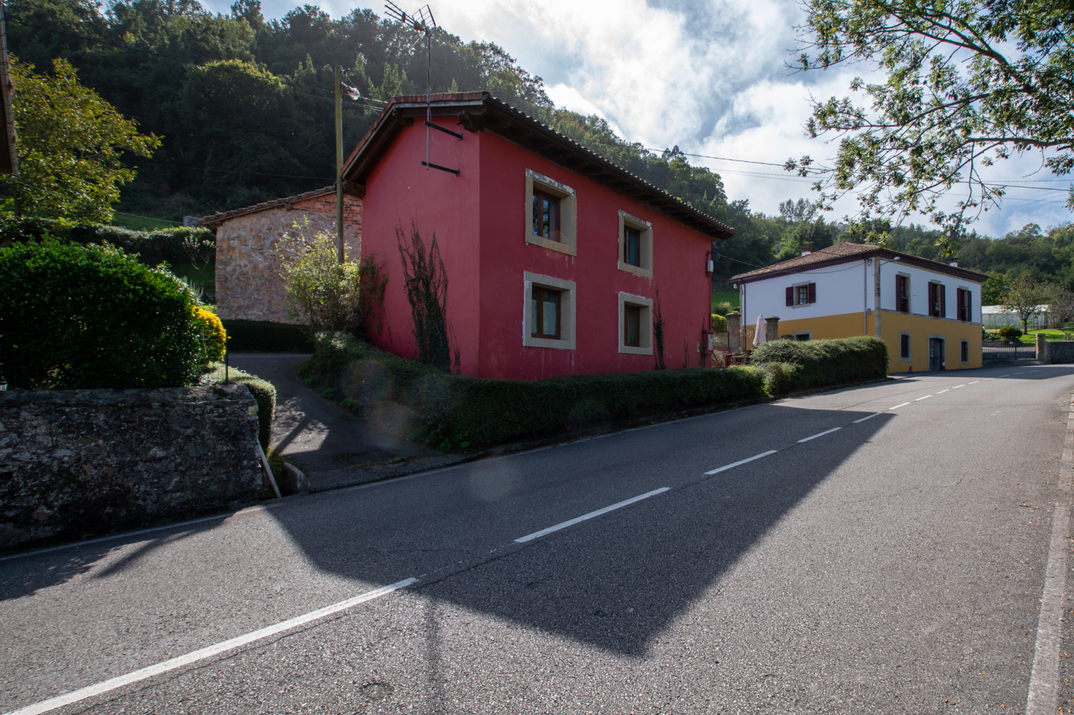 Casas o chalets-Venta-Villaviciosa-1424968-Foto-45