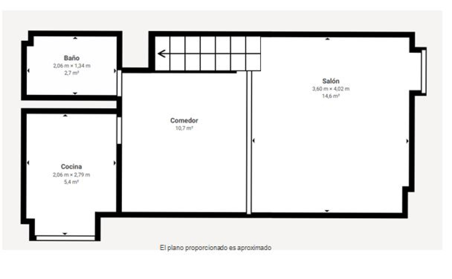 Casas o chalets-Venta-Villaviciosa-1424968-Foto-51