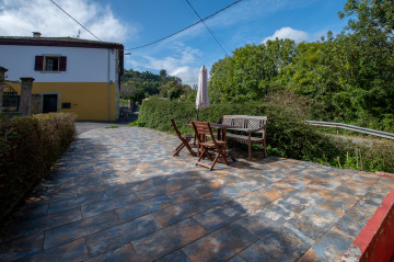 Casas o chalets-Venta-Villaviciosa-1424968-Foto-1-Carrousel