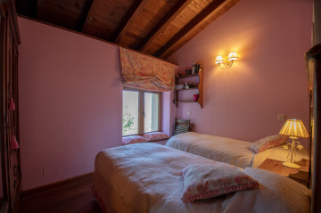 Casas o chalets-Venta-Villaviciosa-1424968-Foto-9-Carrousel