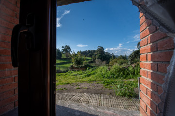 Casas o chalets-Venta-Villaviciosa-1460312-Foto-9-Carrousel