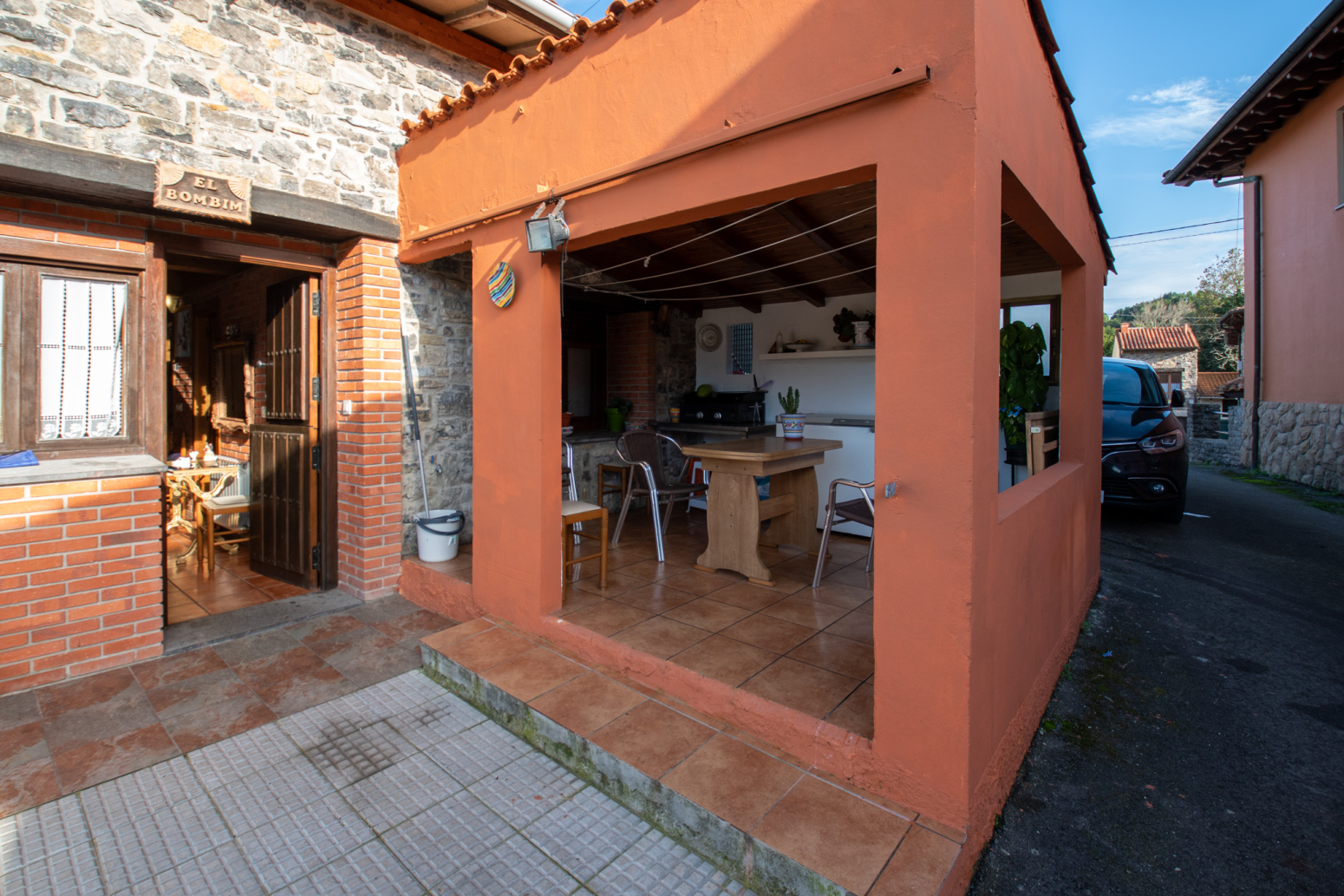 Casas o chalets-Venta-Villaviciosa-1460312-Foto-4