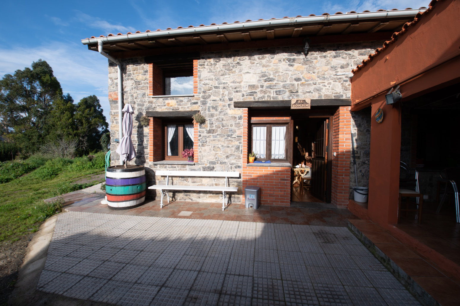 Casas o chalets-Venta-Villaviciosa-1460312-Foto-2