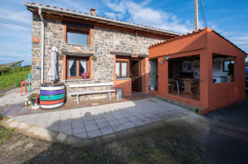 Casas o chalets-Venta-Villaviciosa-1460312