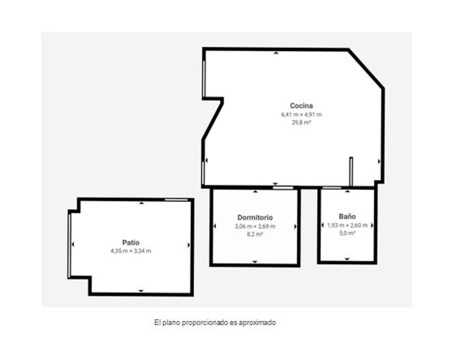 Casas o chalets-Venta-Villaviciosa-1460312-Foto-40