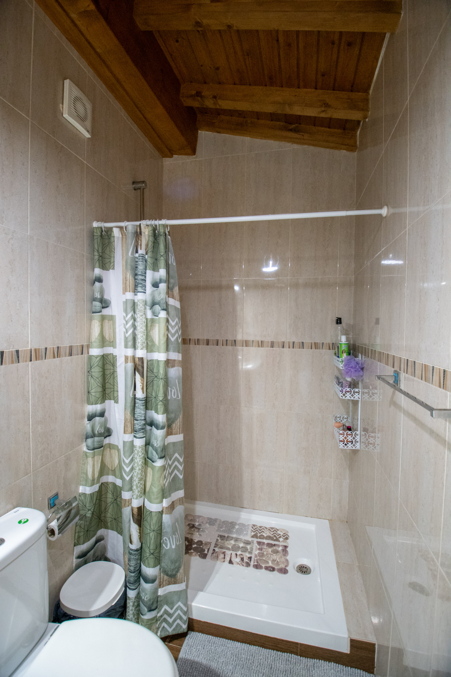 Casas o chalets-Venta-Villaviciosa-1460312-Foto-25