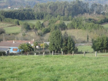 Fincas y solares-Venta-Villaviciosa-147803-Foto-4-Carrousel