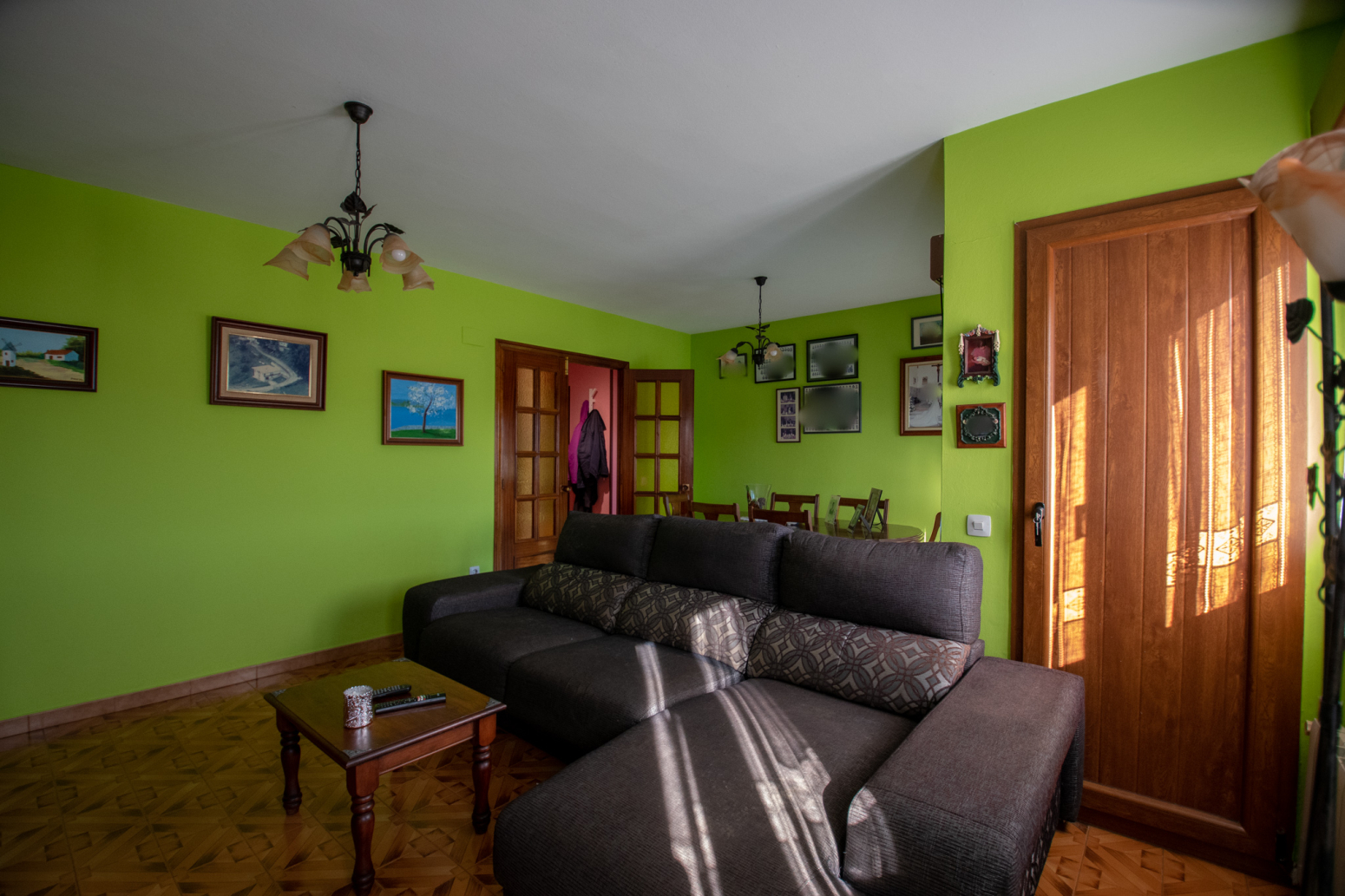 Casas o chalets-Venta-Villaviciosa-1522145-Foto-22