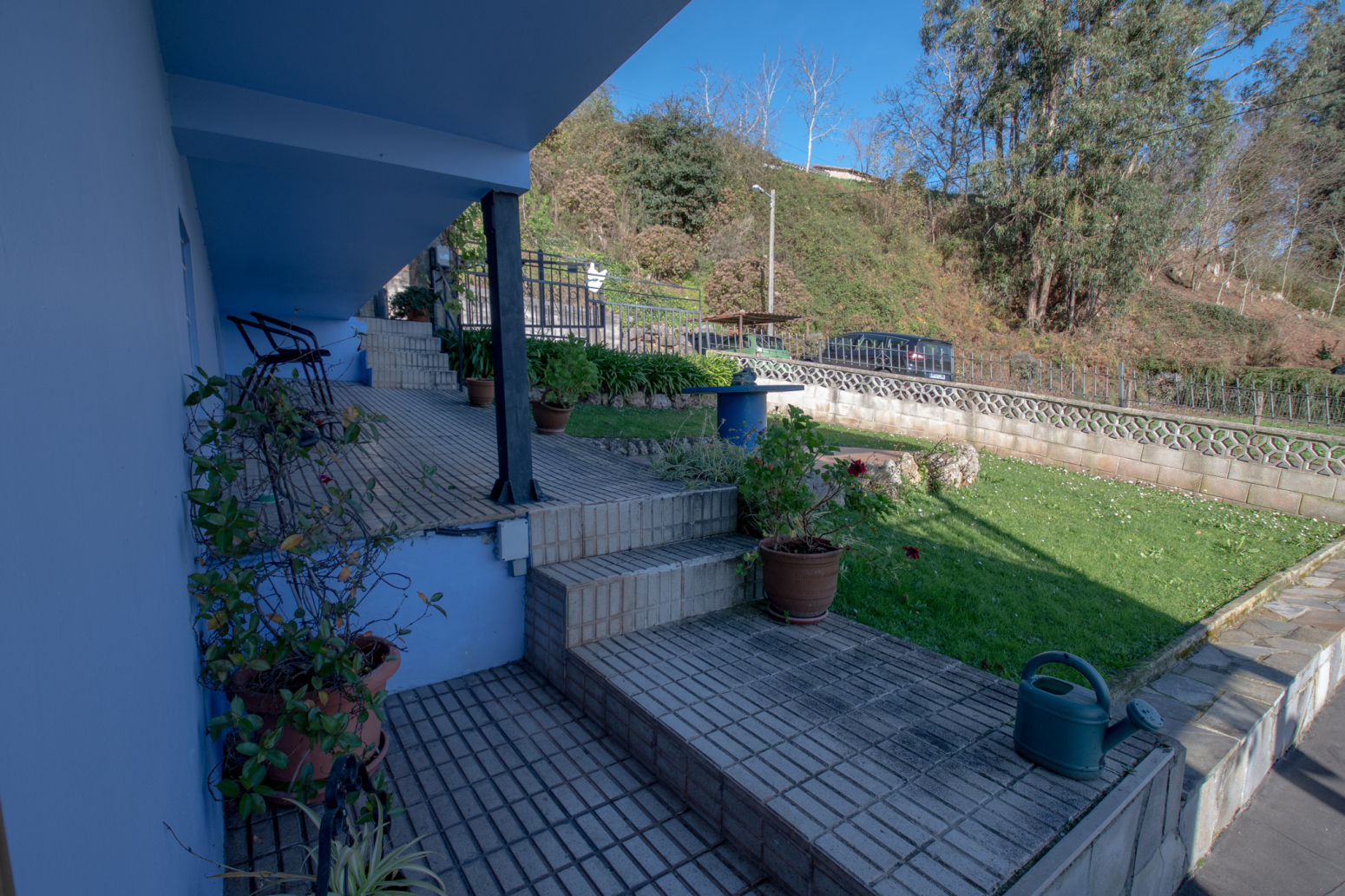 Casas o chalets-Venta-Villaviciosa-1522145-Foto-102