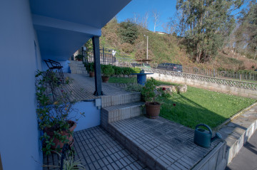 Casas o chalets-Venta-Villaviciosa-1522145-Foto-101-Carrousel