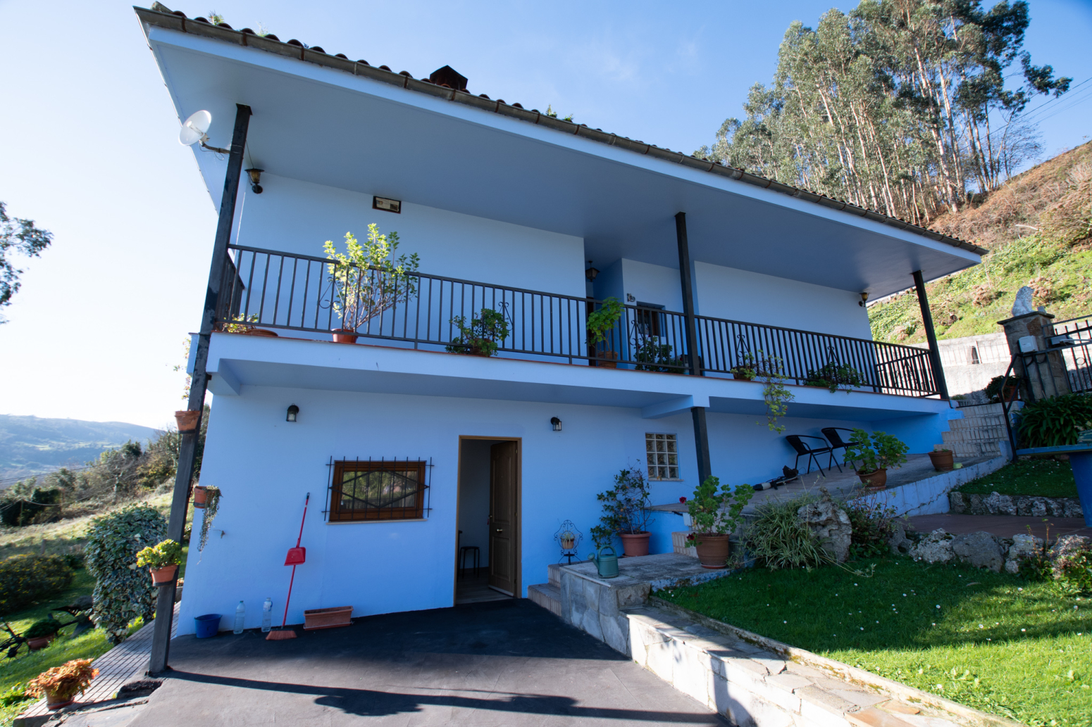 Casas o chalets-Venta-Villaviciosa-1522145-Foto-108