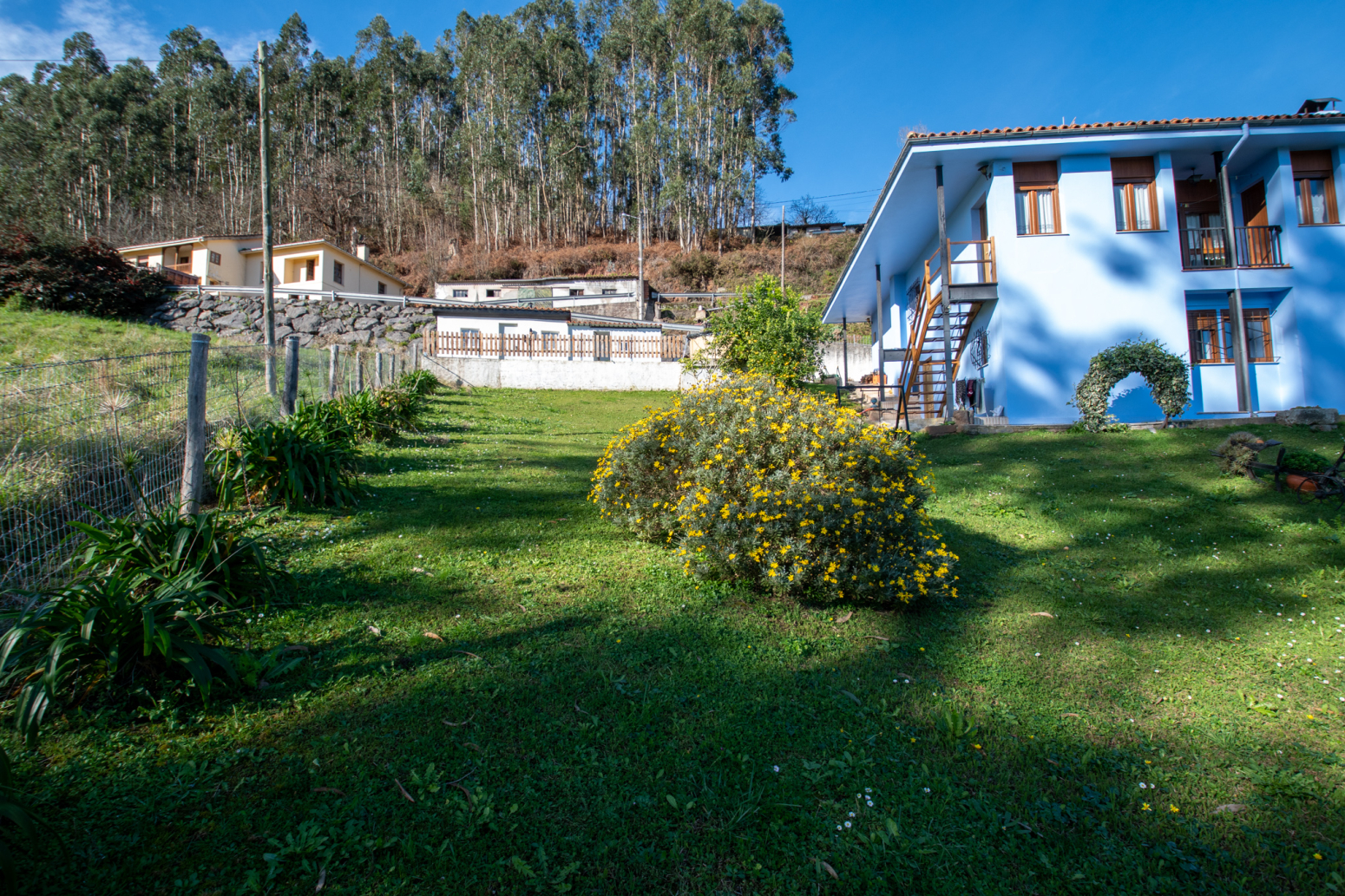 Casas o chalets-Venta-Villaviciosa-1522145-Foto-54