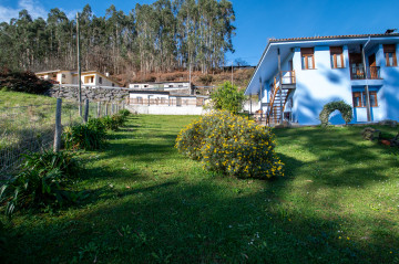 Casas o chalets-Venta-Villaviciosa-1522145-Foto-53-Carrousel