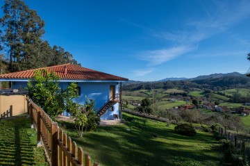 Casas o chalets-Venta-Villaviciosa-1522145-Foto-122-Carrousel