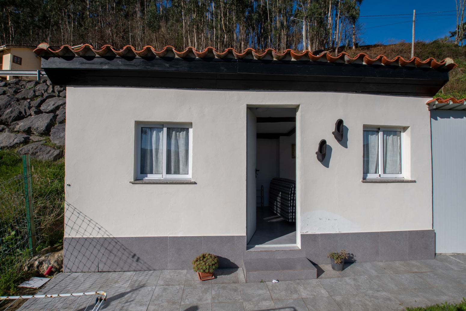 Casas o chalets-Venta-Villaviciosa-1522145-Foto-124