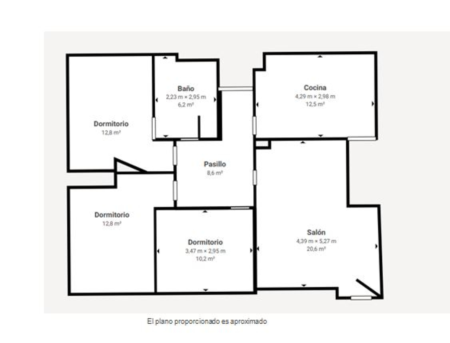 Casas o chalets-Venta-Villaviciosa-1522145-Foto-137