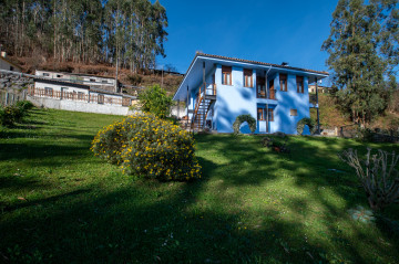 Casas o chalets-Venta-Villaviciosa-1522145-Foto-52-Carrousel