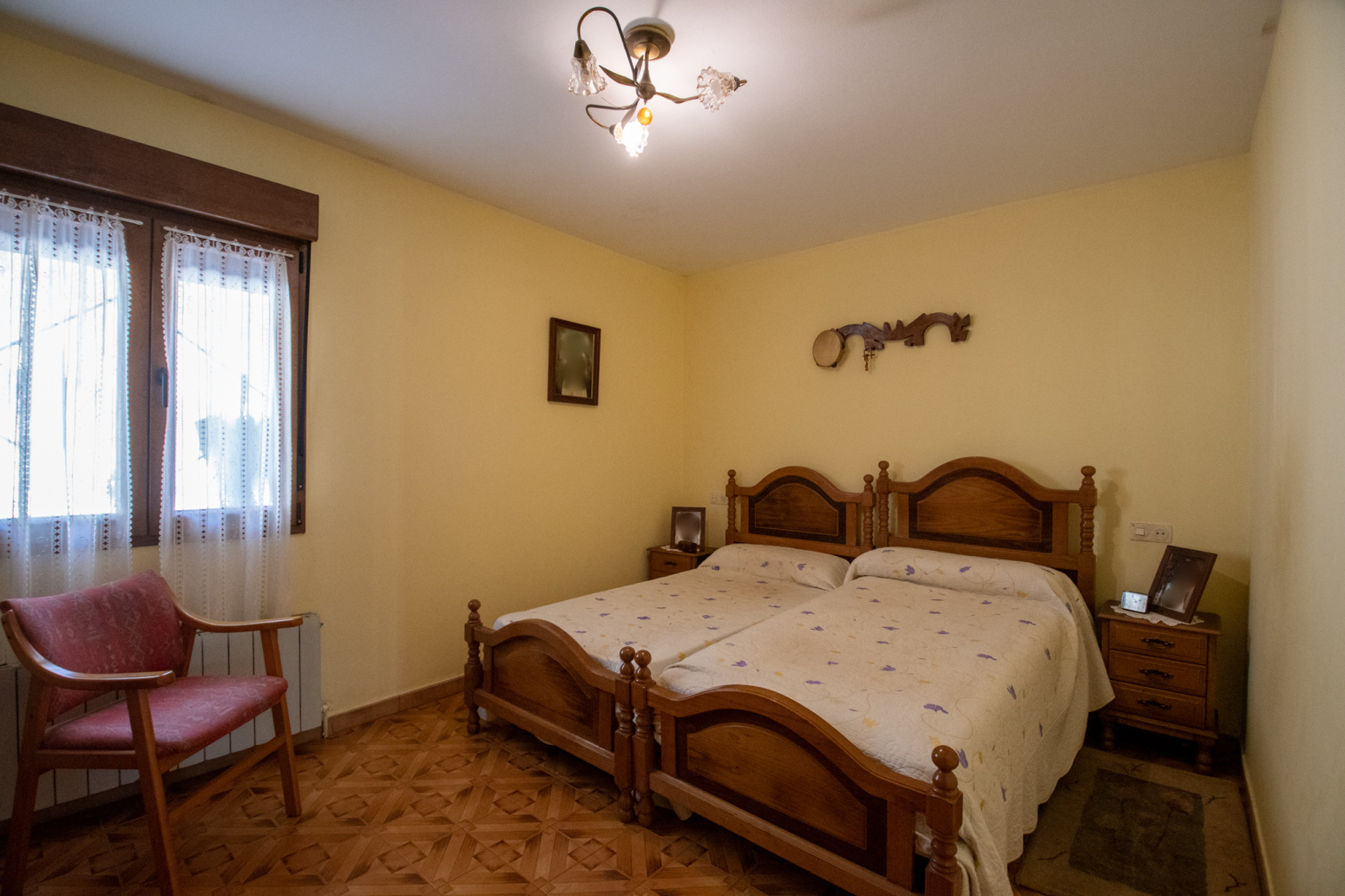 Casas o chalets-Venta-Villaviciosa-1522145-Foto-32