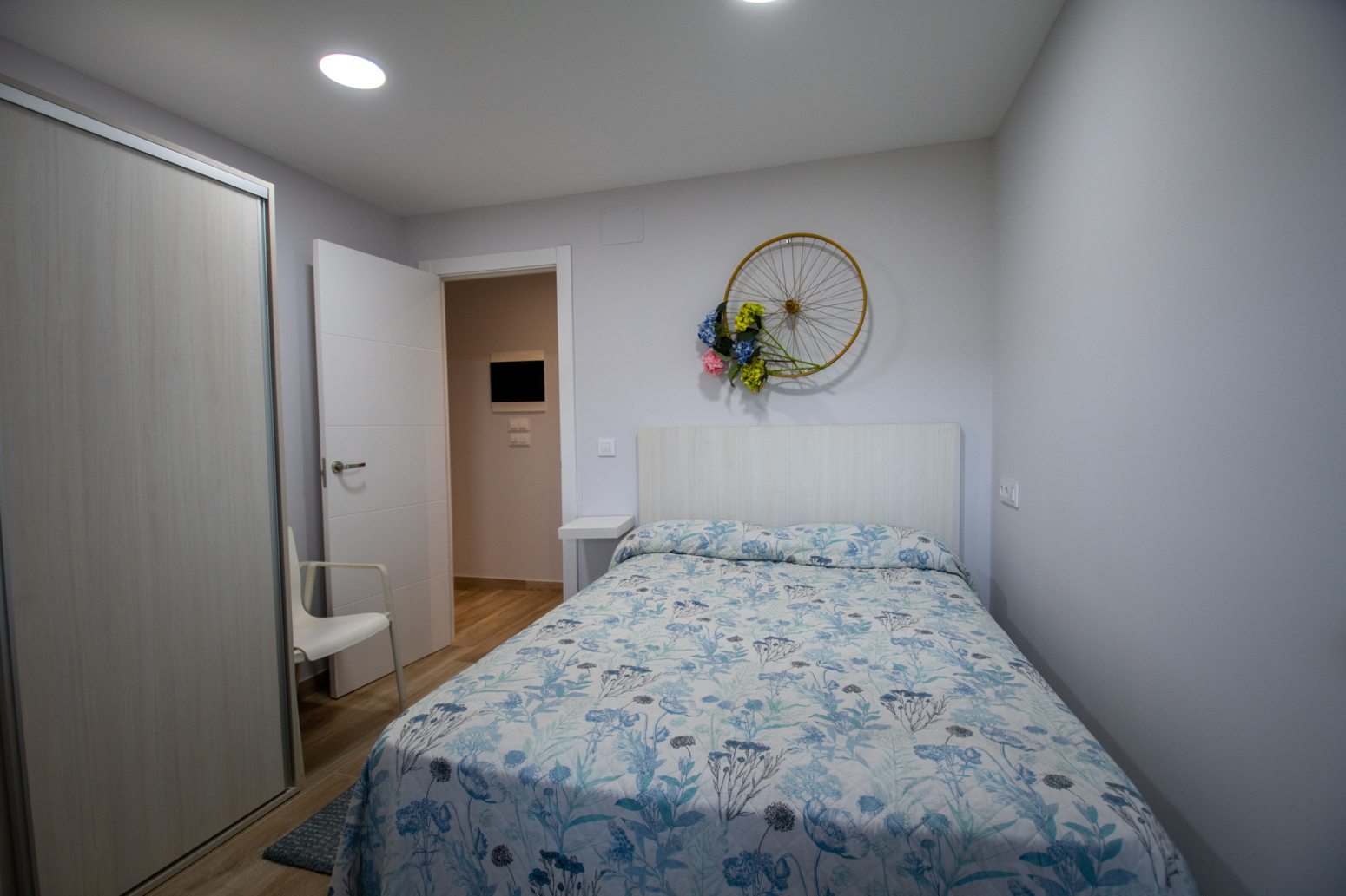 Casas o chalets-Venta-Villaviciosa-1522145-Foto-81