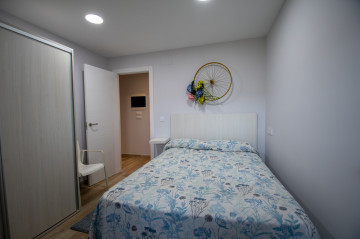 Casas o chalets-Venta-Villaviciosa-1522145-Foto-80-Carrousel