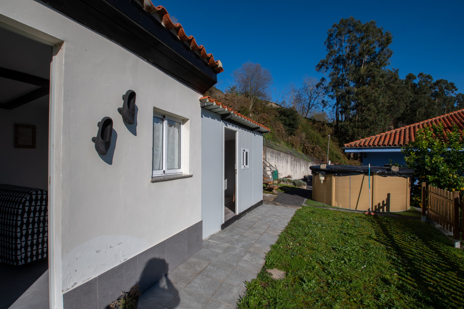 Casas o chalets-Venta-Villaviciosa-1522145-Foto-125