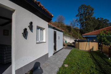 Casas o chalets-Venta-Villaviciosa-1522145-Foto-124-Carrousel