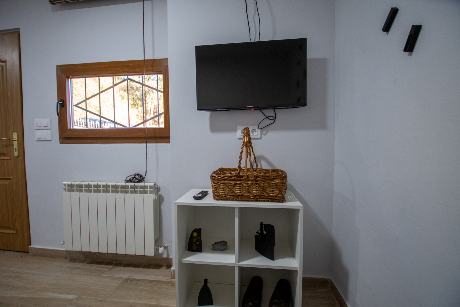 Casas o chalets-Venta-Villaviciosa-1522145-Foto-98