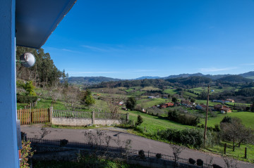 Casas o chalets-Venta-Villaviciosa-1522145-Foto-11-Carrousel