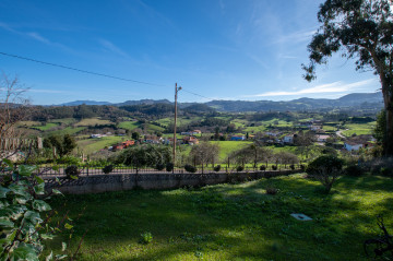 Casas o chalets-Venta-Villaviciosa-1522145-Foto-59-Carrousel