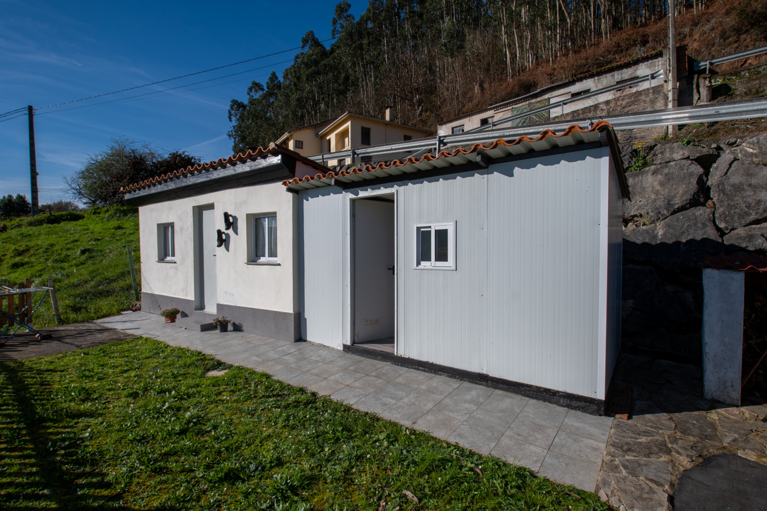 Casas o chalets-Venta-Villaviciosa-1522145-Foto-135