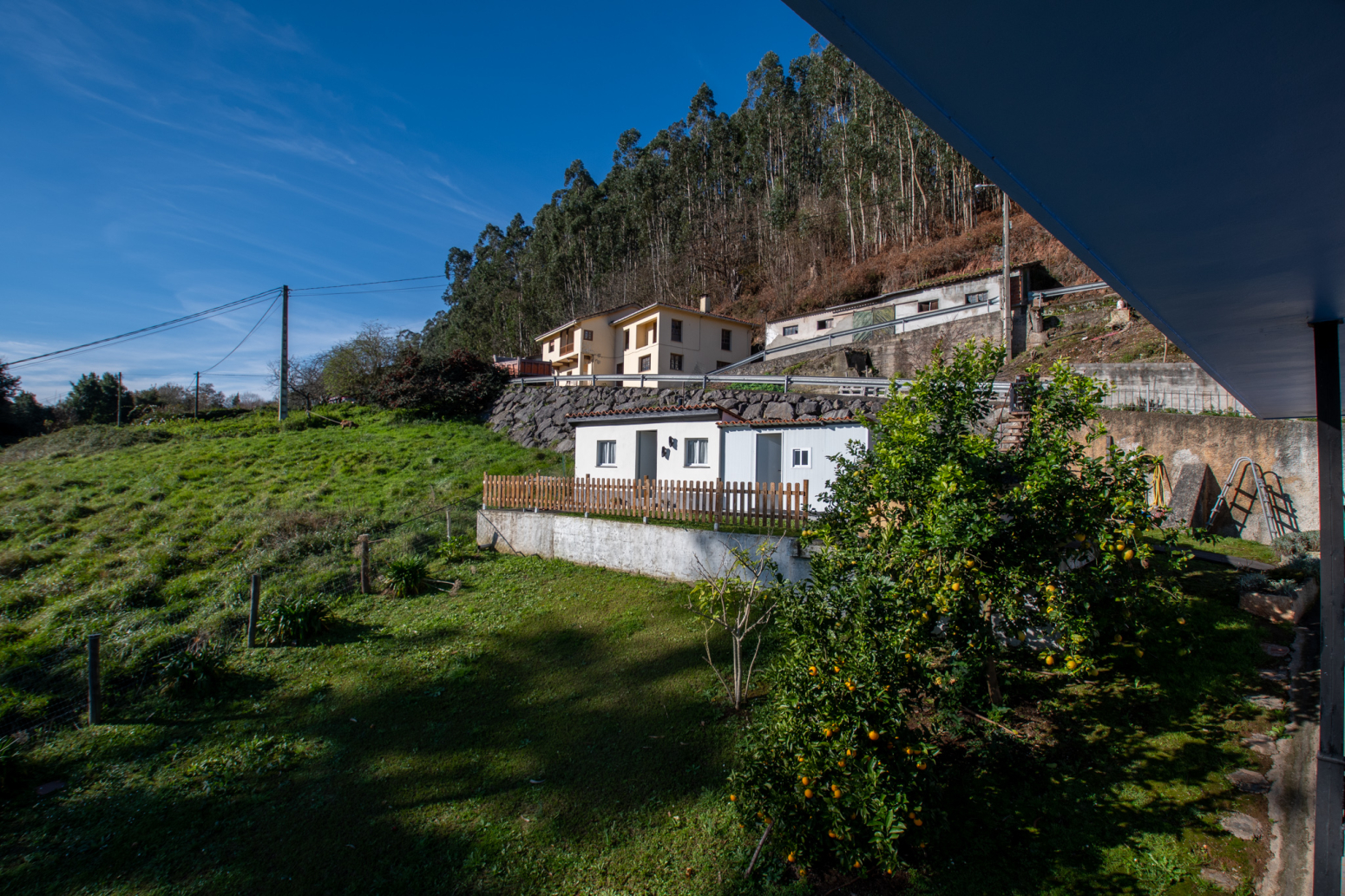 Casas o chalets-Venta-Villaviciosa-1522145-Foto-113