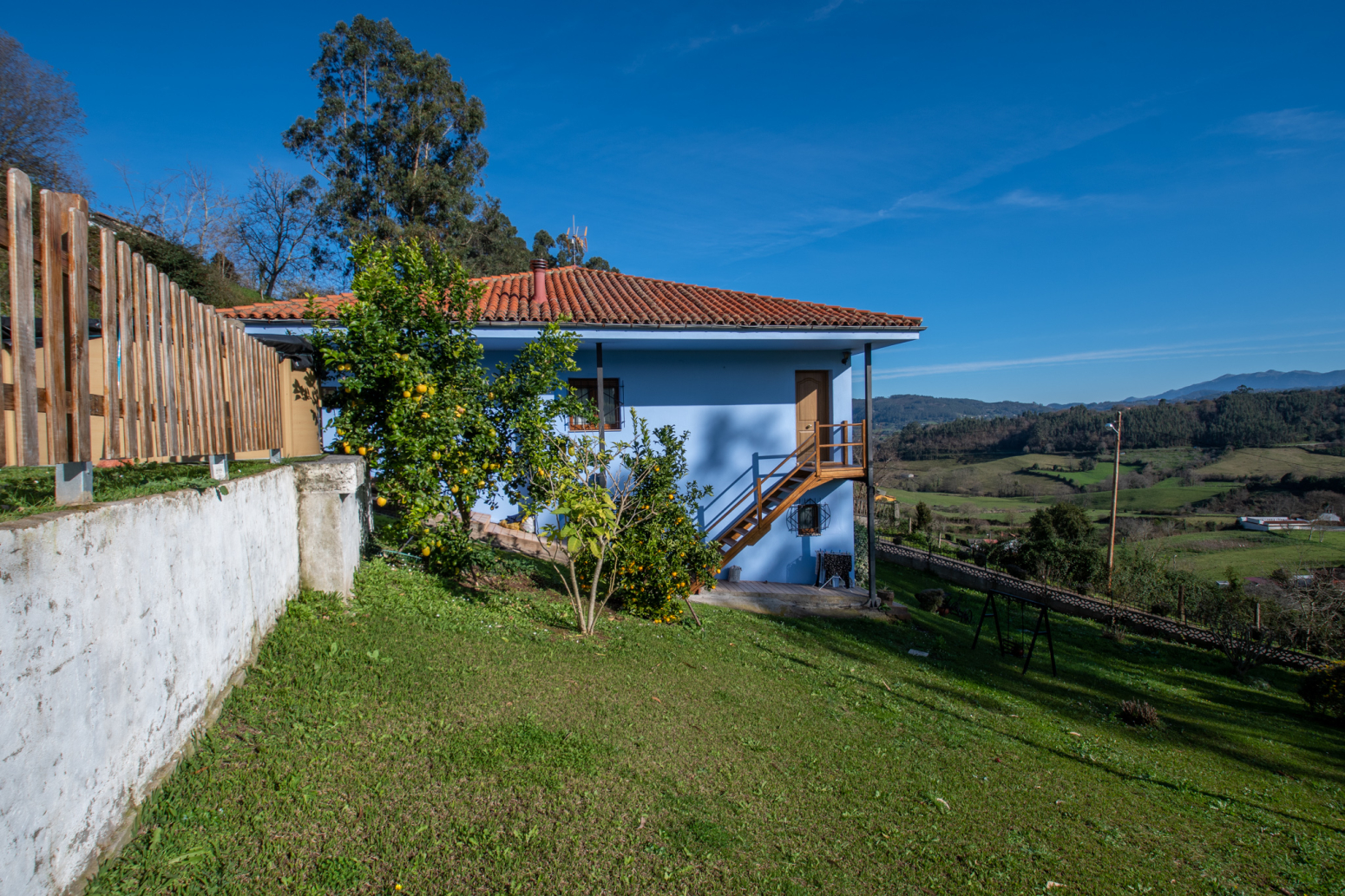 Casas o chalets-Venta-Villaviciosa-1522145-Foto-50