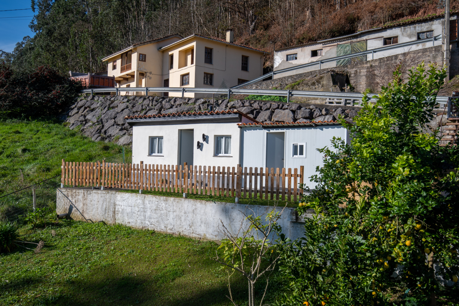 Casas o chalets-Venta-Villaviciosa-1522145-Foto-114