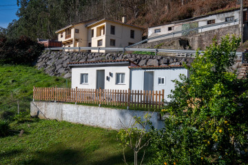 Casas o chalets-Venta-Villaviciosa-1522145-Foto-113-Carrousel