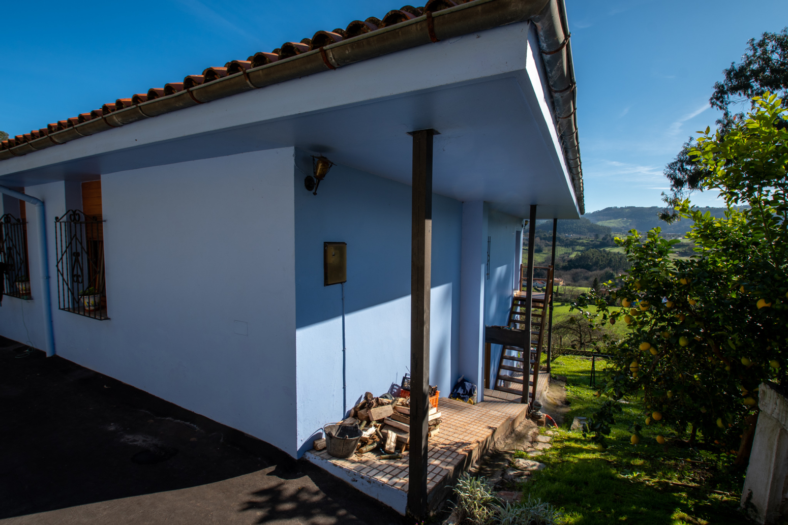 Casas o chalets-Venta-Villaviciosa-1522145-Foto-120