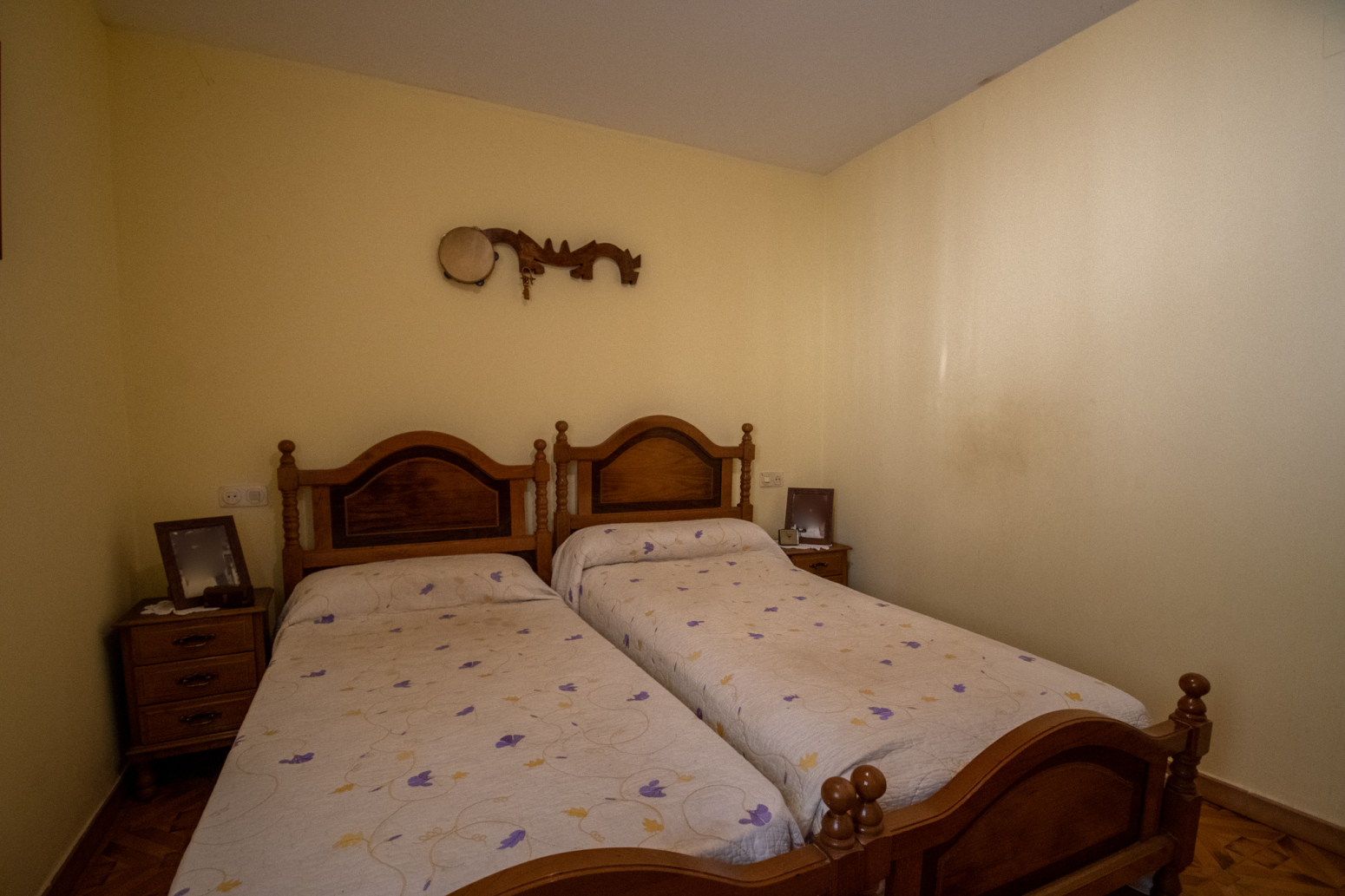 Casas o chalets-Venta-Villaviciosa-1522145-Foto-35