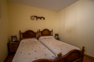 Casas o chalets-Venta-Villaviciosa-1522145-Foto-34-Carrousel