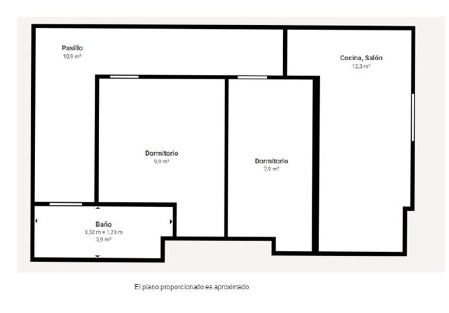 Casas o chalets-Venta-Villaviciosa-1522145-Foto-136