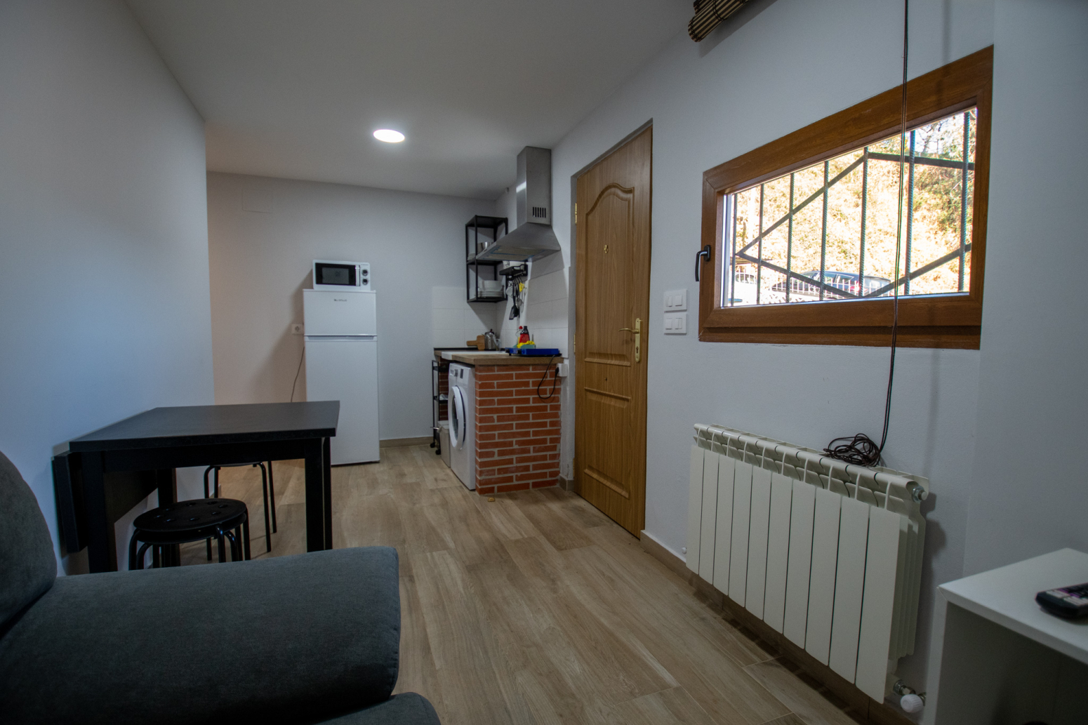 Casas o chalets-Venta-Villaviciosa-1522145-Foto-99