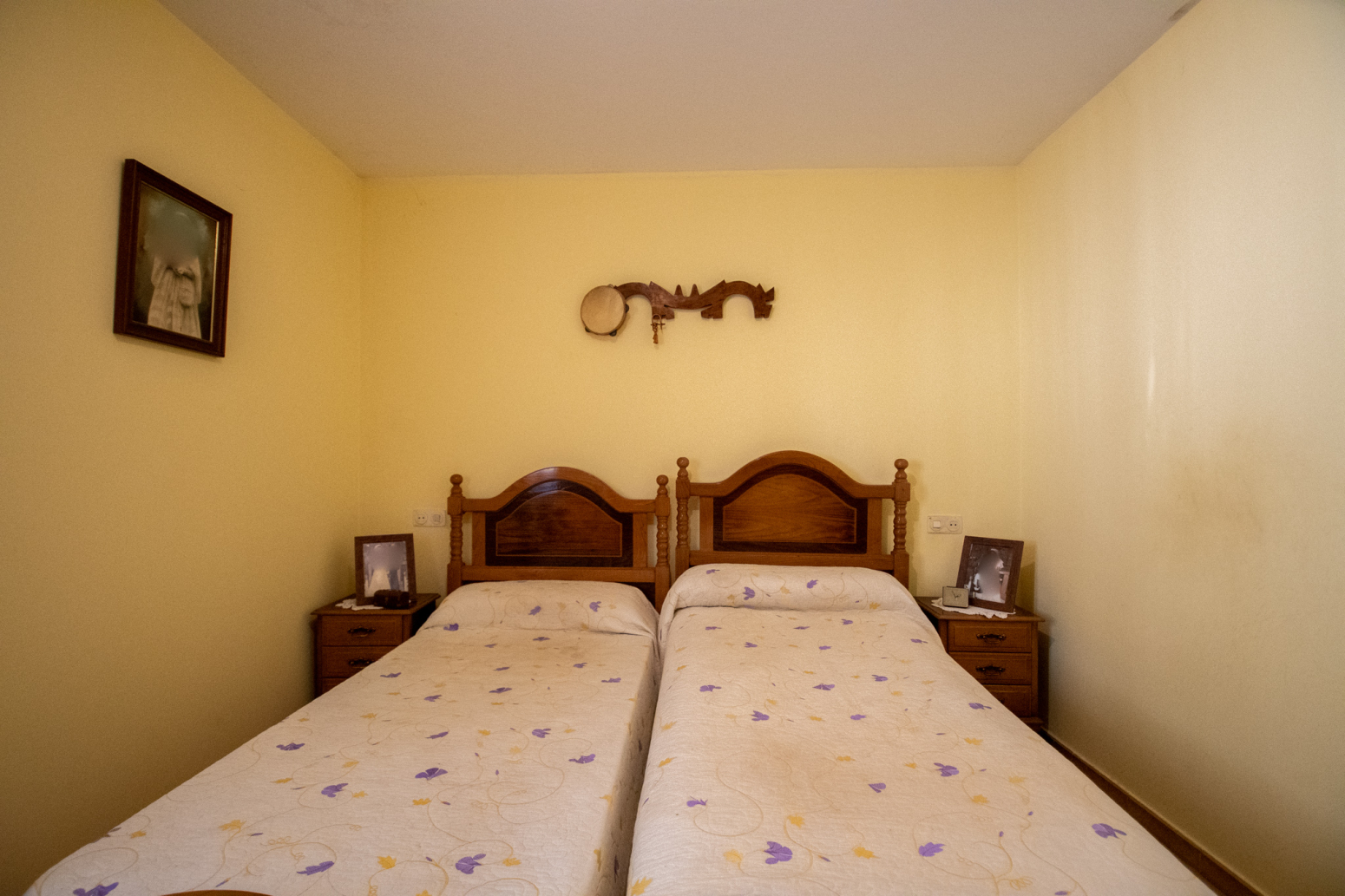 Casas o chalets-Venta-Villaviciosa-1522145-Foto-34