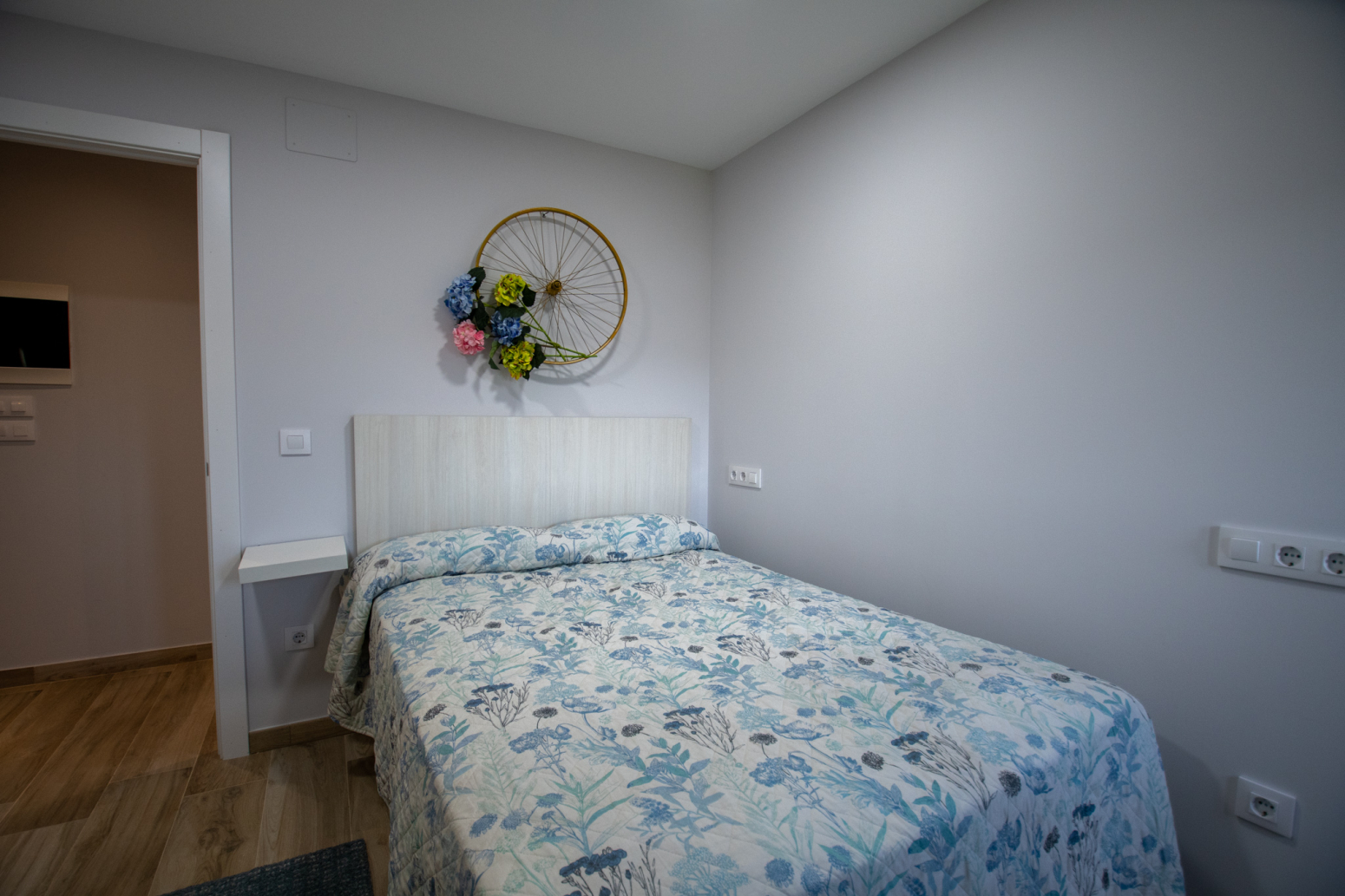 Casas o chalets-Venta-Villaviciosa-1522145-Foto-85